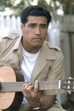 Цлинт Еруера