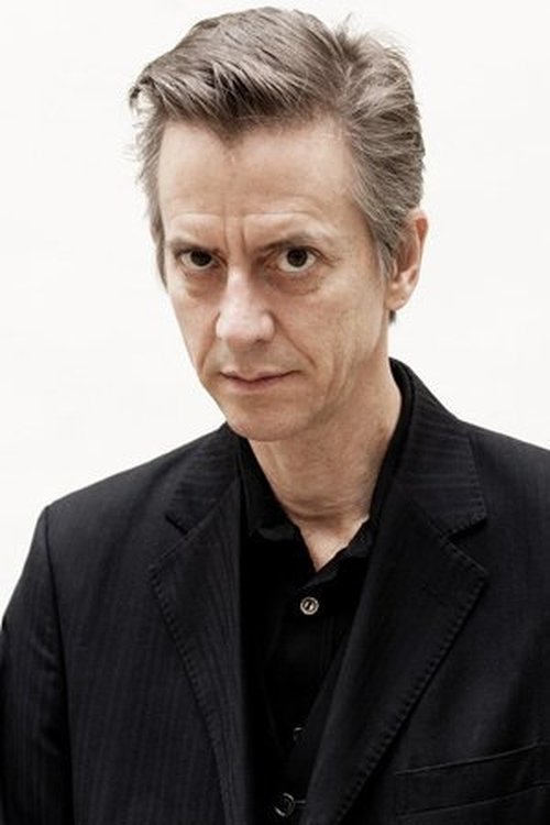 Тхéо Хакола