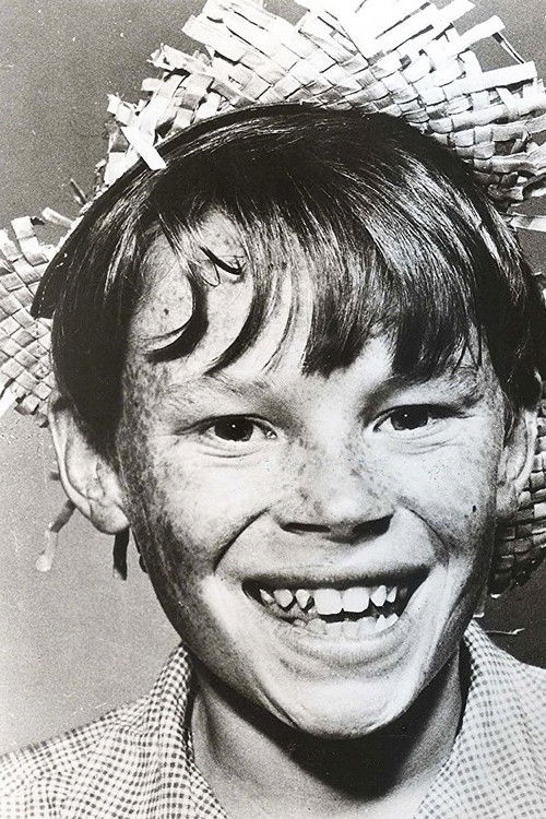 Бруце Арцхер