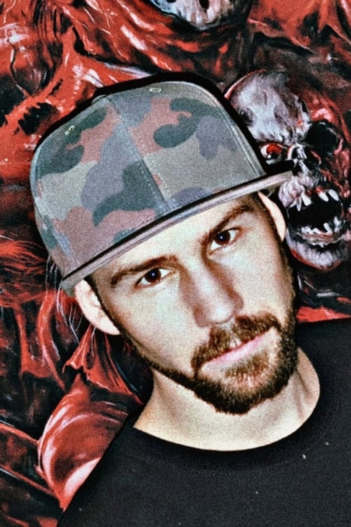 Бриан Блоодй