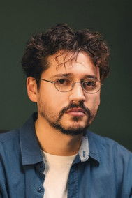 Азам Qахрамоний