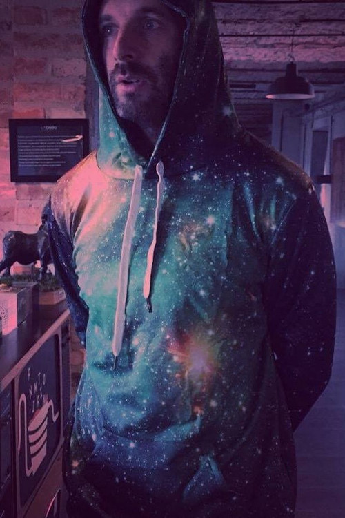 Генсер Андрáс