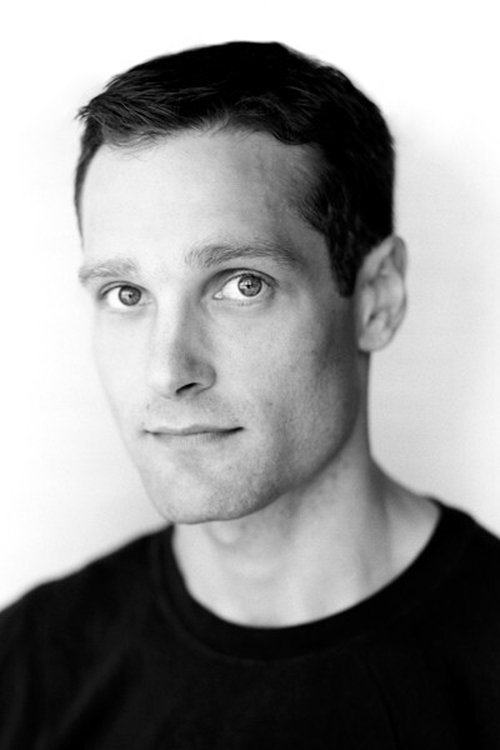 Кохл Суддутх