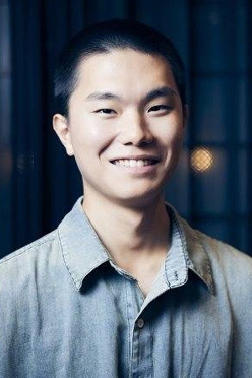 최민재