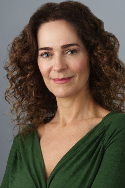 Адриана Рабело