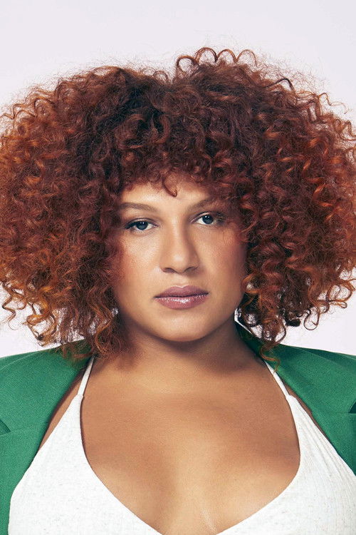 Мел Гонçалвес