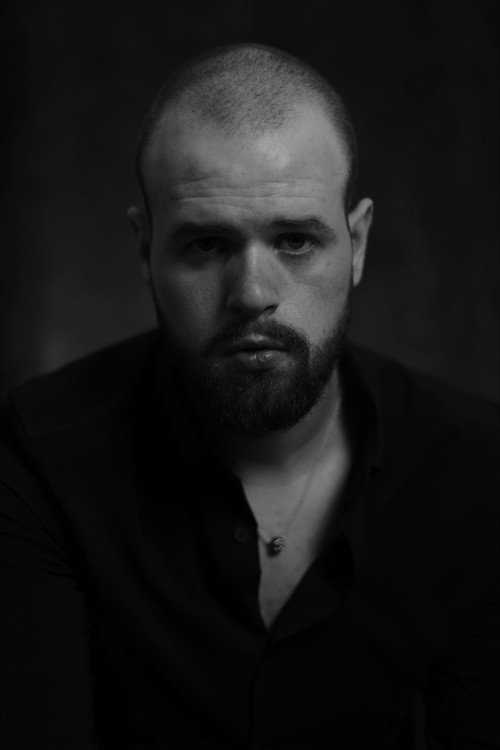 Маj Хрен
