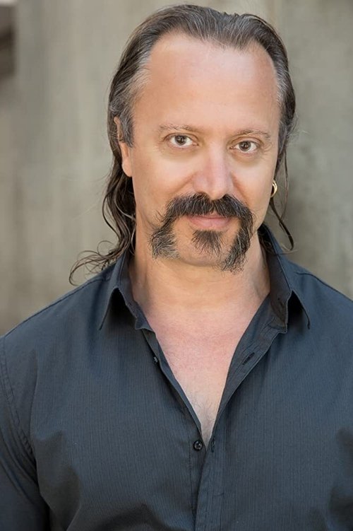 Оззие Деврисх