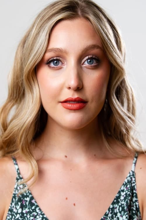 Цара ДеЦхурцх