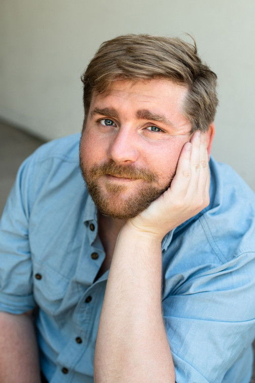 Бенедикт Паулун