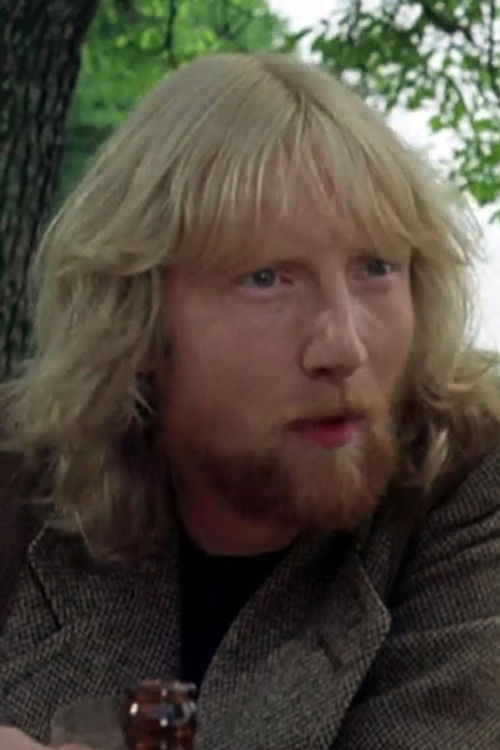 Мариан Wолф