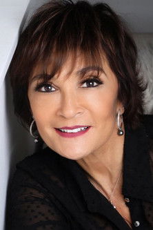 Сара Цонтрерас