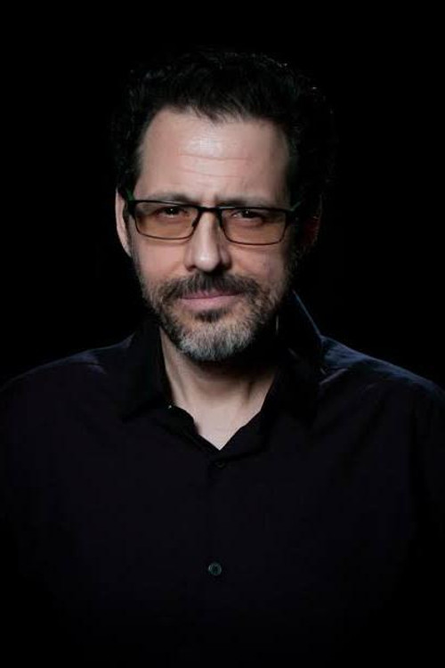 Степхен Сцарлата