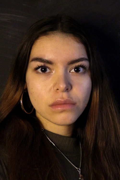 Емма диамонд