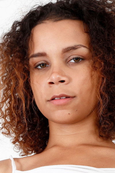 Равен Редмонд