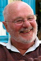 Бруце Смеатон