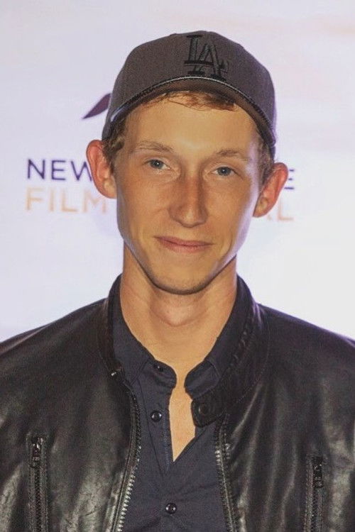 Jое Степхенсон