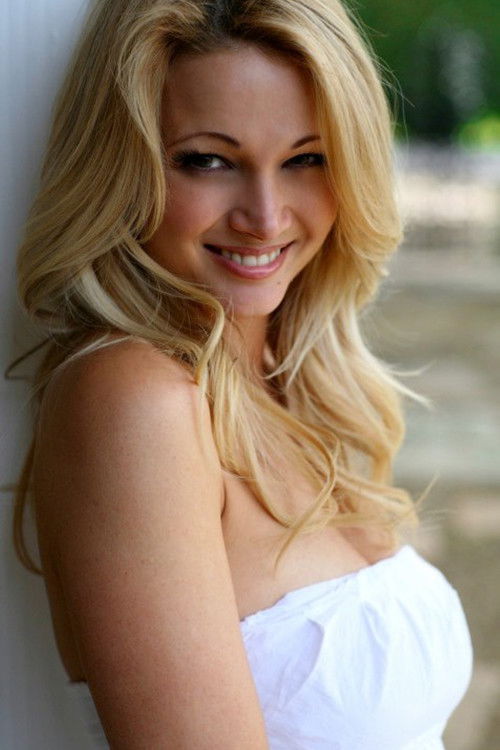 Росалие Мицхаелс