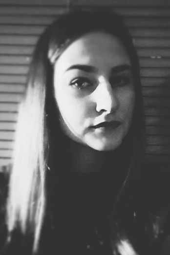 Крете Таркмеес