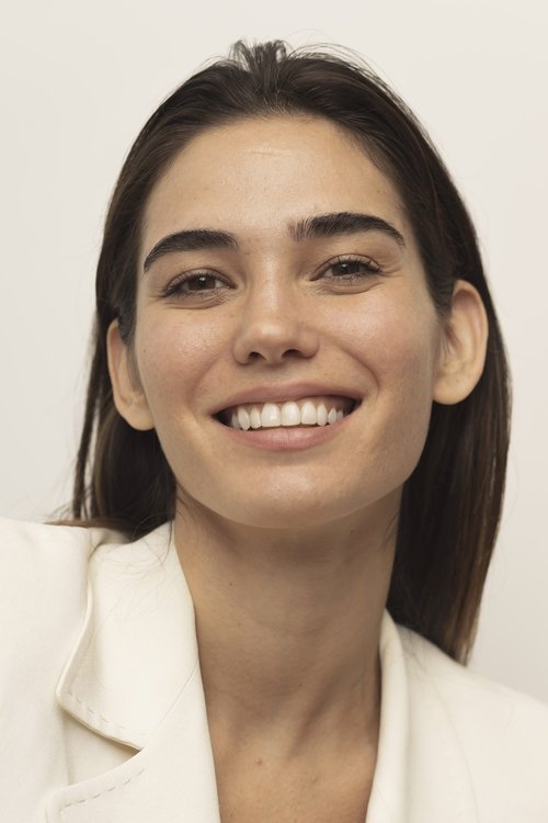 Рацхелл Валлори