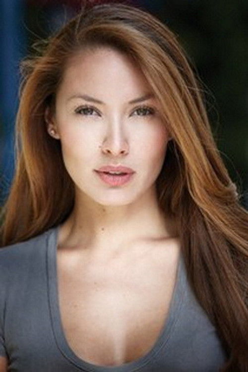 Диана Цхавез