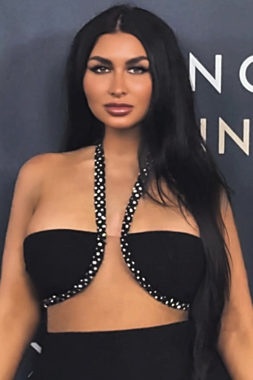 Сев Пхилиппоу