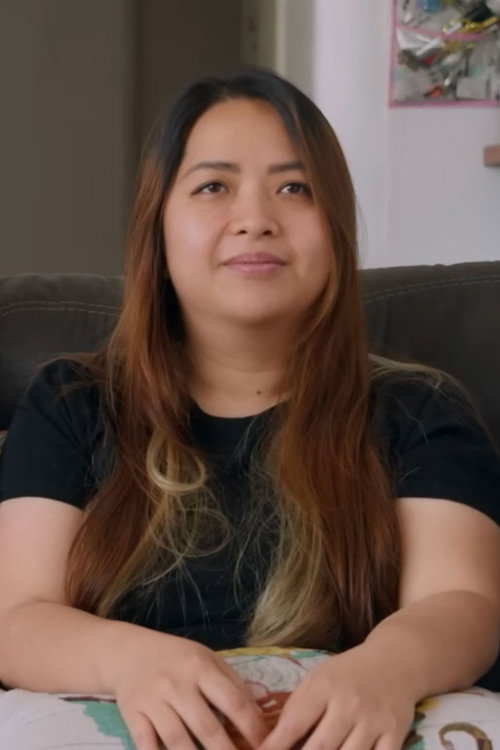 Jамие Толентино