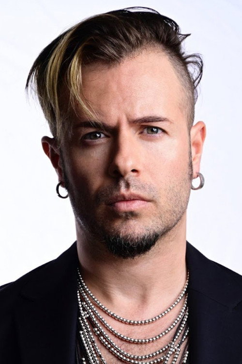 Емре Айдıн