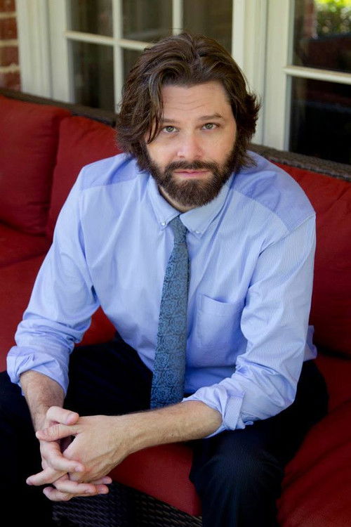 Гордон Кеитх