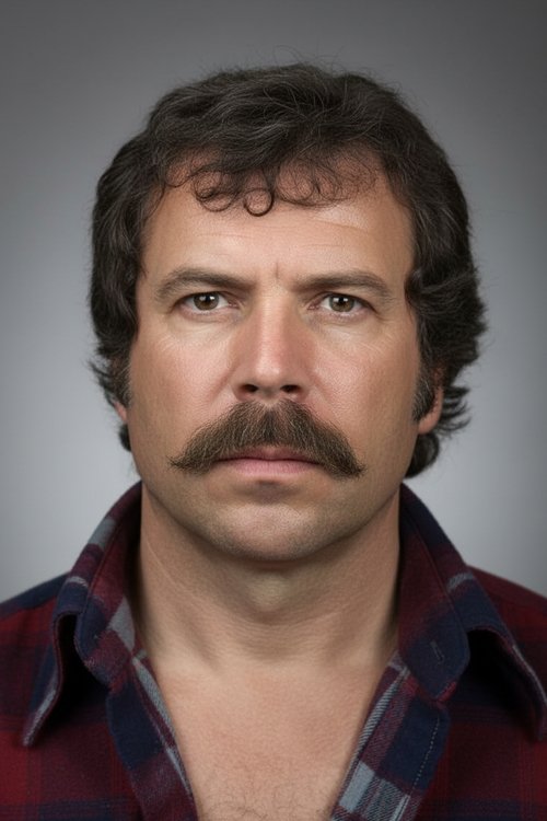 Çетин Баşаран