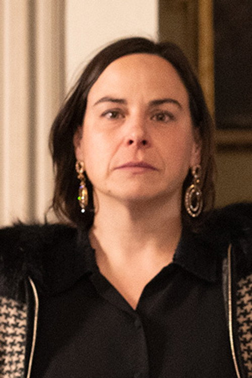 Анна Мартí Лаборда