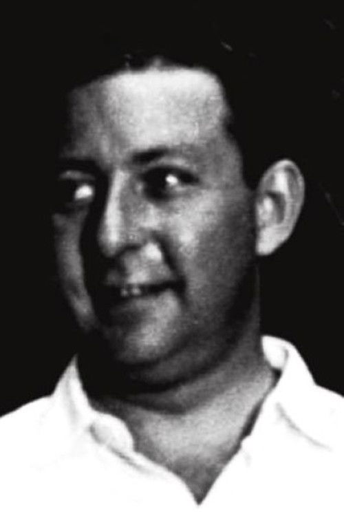 Jосé Царлос Бурле