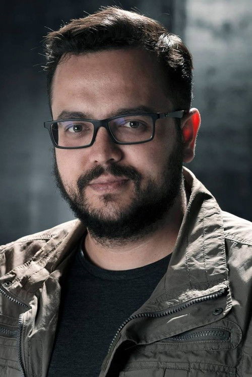 Jулиано Позати