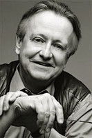 Ралф Д. Боде