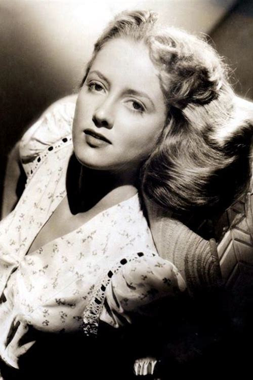 Патрициа Jоинер