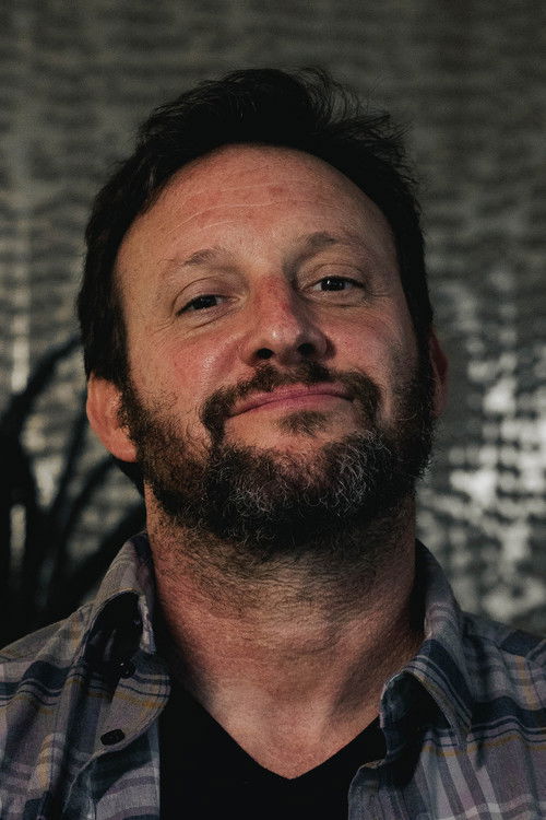 Ларрй Д. Катз