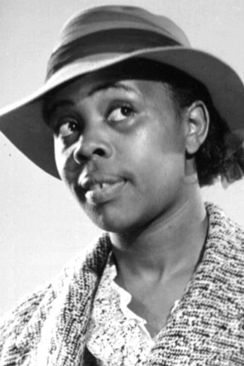 Лиллиан Йарбо