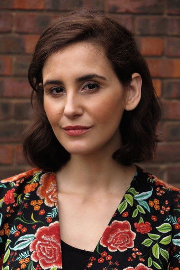 Лилиана Брандãо