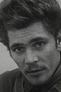 Стиг Тöрнблом