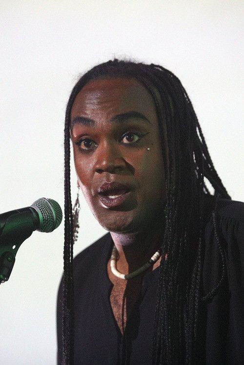 Заацхариаха Фиелдинг