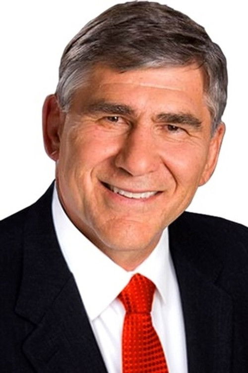 Фред Кхасигиан