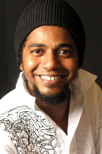 Алеxандре Морено