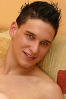 Алеx Белоур