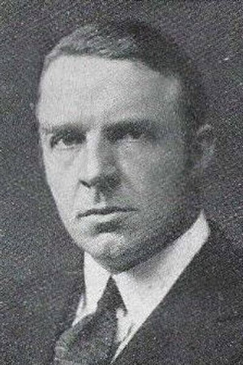 М.А. Wетхерелл