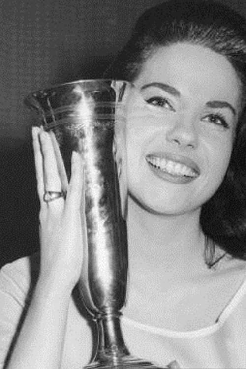 Жаклин Буайе