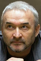 Владимир Койфман