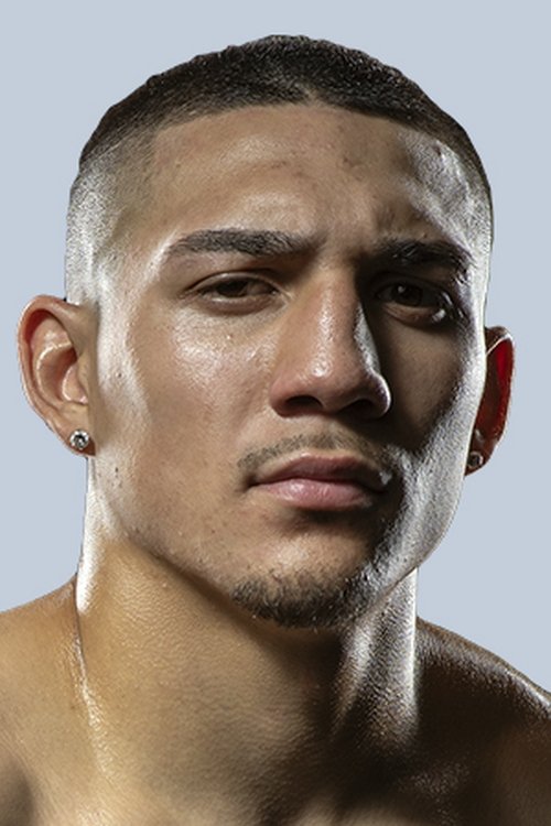 Теóфимо Лóпез