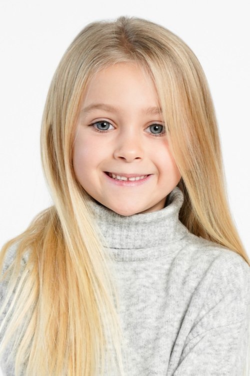 Орéлие Боире