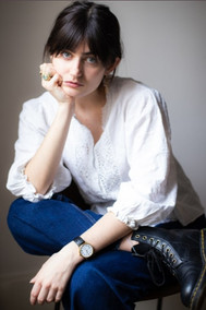 Маргуерите Дедейан