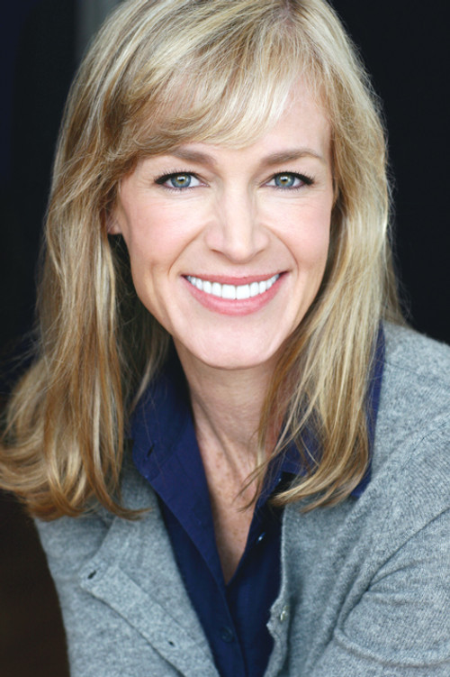 Цхристине МцЦанн